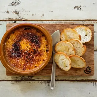 Y.y.g. Brewery & Beer Kitchen-1b.webp