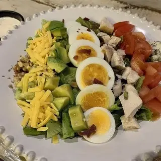 Y.y.g. Brewery & Beer Kitchen-1c.webp