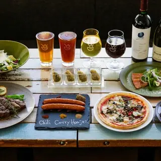 Y.y.g. Brewery & Beer Kitchen-1d.webp