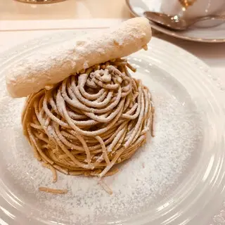 Salon De Thé Musee Imada Minako-1a.webp