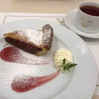 Salon De Thé Musee Imada Minako-1b.webp