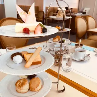 Salon De Thé Musee Imada Minako-1c.webp