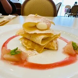 Salon De Thé Musee Imada Minako-1d.webp