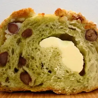 La Baguette Shinjuku Gyoen Shop-1b.webp