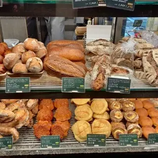 Sawamura Bakery & Restaurant-1a.webp