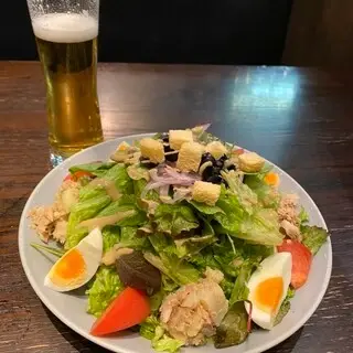 Sawamura Bakery & Restaurant-1b.webp