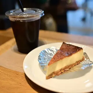 Sawamura Bakery & Restaurant-1c.webp