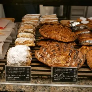 Sawamura Bakery & Restaurant-1d.webp