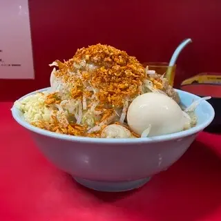 Ramen Jirou Shinjuku-kabukicho-1a.webp