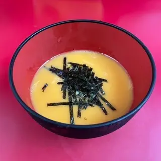 Ramen Jirou Shinjuku-kabukicho-1d.webp