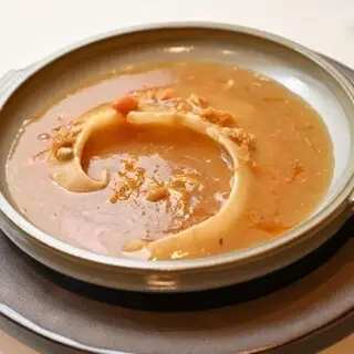 Chinese Restaurant Reika Shinjuku Branch-1a.webp