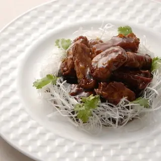 Chinese Restaurant Reika Shinjuku Branch-1b.webp