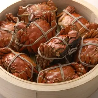 Chinese Restaurant Reika Shinjuku Branch-1c.webp