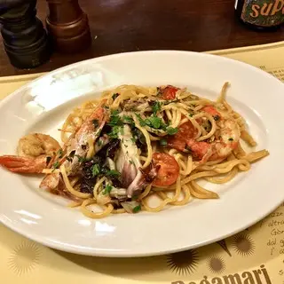 Bogamari Cucina Marinara-1a.webp