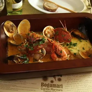 Bogamari Cucina Marinara-1b.webp