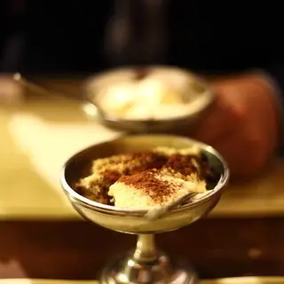 Bogamari Cucina Marinara-1c.webp