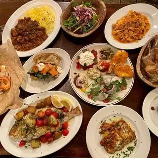 Bogamari Cucina Marinara-1d.webp