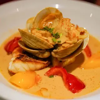 C'est La Vie Nagano-1a.webp