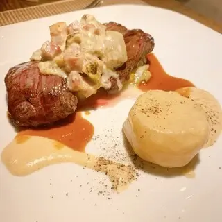 C'est La Vie Nagano-1b.webp