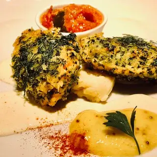 C'est La Vie Nagano-1d.webp