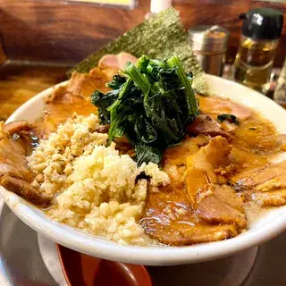 Yasuo Ramen-1a.webp