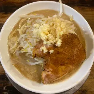 Yasuo Ramen-1c.webp