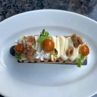 Pastry Boutique-1b.webp