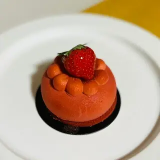 Pastry Boutique-1c.webp