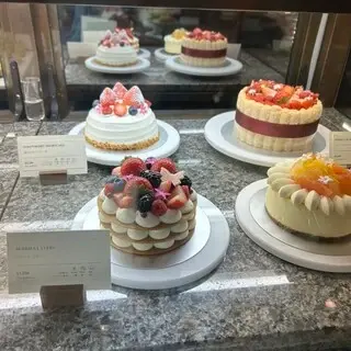 Pastry Boutique-1d.webp