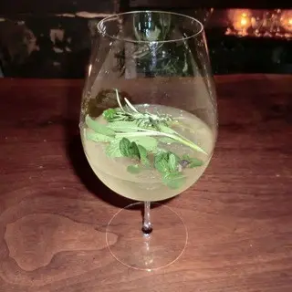 Bar Benfiddich-1a.webp