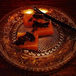 Bar Benfiddich-1b.webp