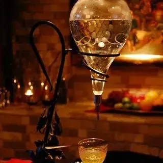 Bar Benfiddich-1c.webp