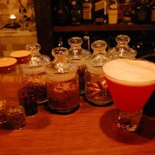 Bar Benfiddich-1d.webp