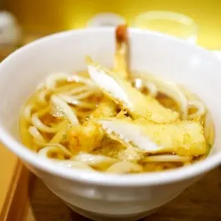 Kirimugiya Jinroku-1b.webp