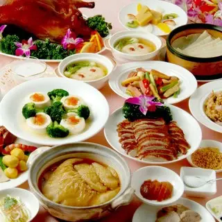 Zenshutoku Shinjukuten-1b.webp