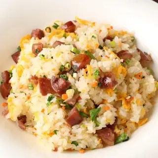 Zenshutoku Shinjukuten-1c.webp