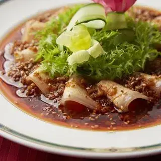 Zenshutoku Shinjukuten-1d.webp