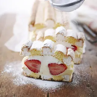 Noix De Beurre-1a.webp