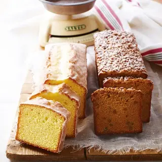 Noix De Beurre-1c.webp