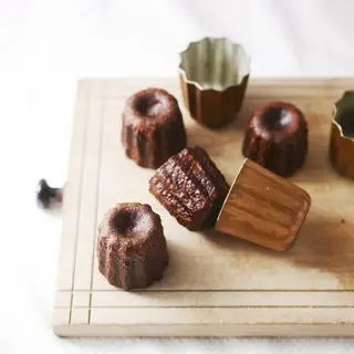 Noix De Beurre-1d.webp