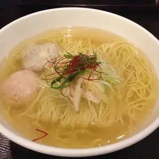 Ramen Kaijin-1a.webp