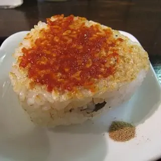 Ramen Kaijin-1b.webp