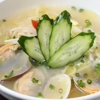 Ramen Kaijin-1c.webp