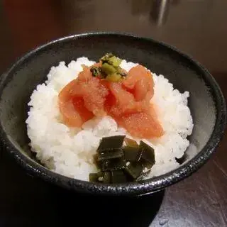 Ramen Kaijin-1d.webp