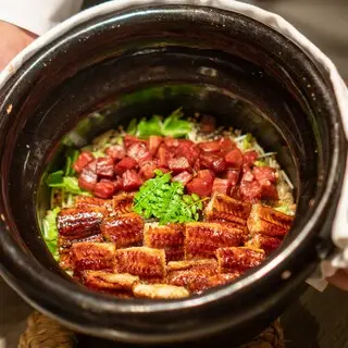 Ushigoro S. Shinjuku-1b.webp