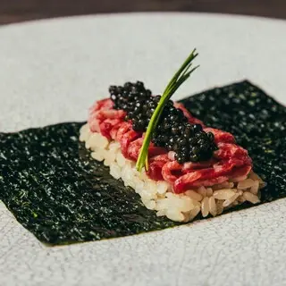 Ushigoro S. Shinjuku-1c.webp