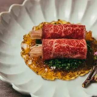 Ushigoro S. Shinjuku-1d.webp