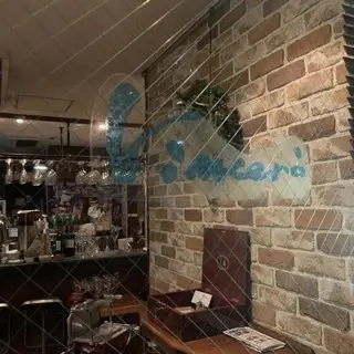 Osteria Vincero-logo.webp