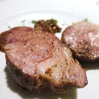 Osteria Vincero-1a.webp