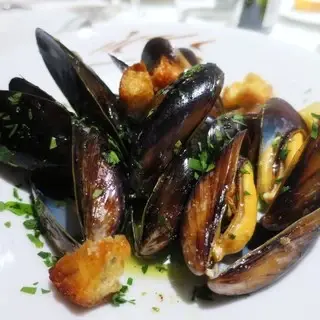 Osteria Vincero-1b.webp